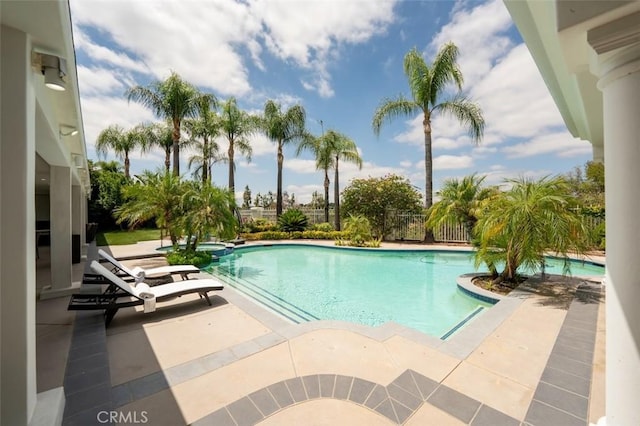 5633 Newcastle Ln, Calabasas, CA 91302 - photo 41