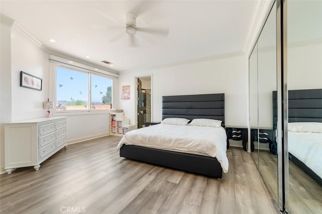 5633 Newcastle Ln, Calabasas, CA 91302 - photo 31