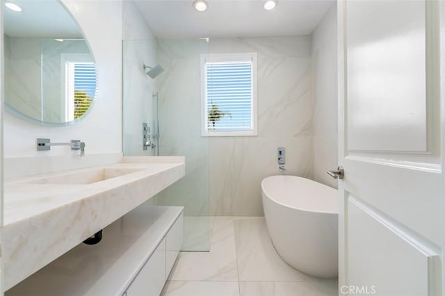 5633 Newcastle Ln, Calabasas, CA 91302 - photo 34