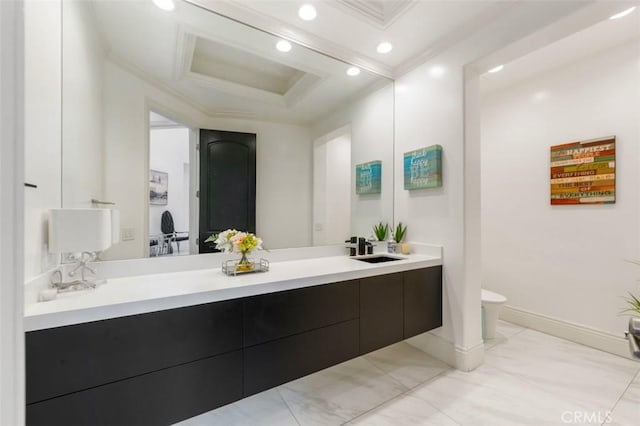 5633 Newcastle Ln, Calabasas, CA 91302 - photo 10