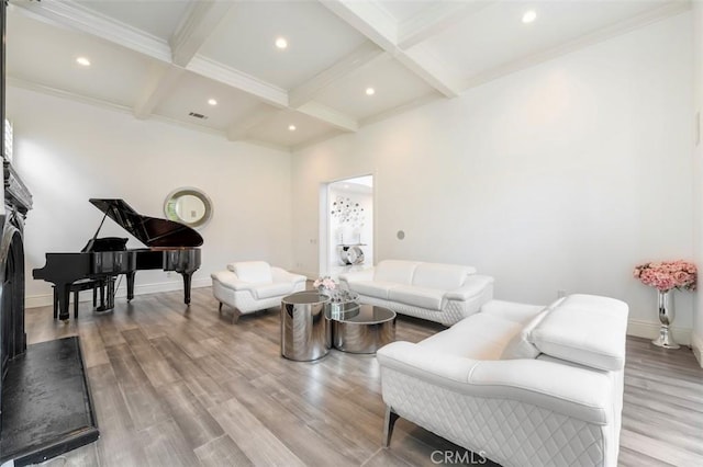 5633 Newcastle Ln, Calabasas, CA 91302 - photo 7