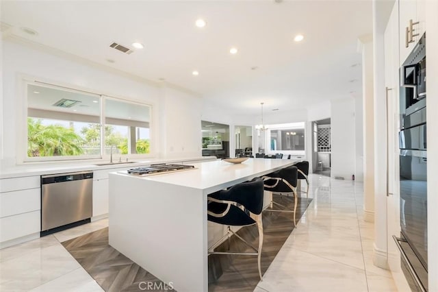 5633 Newcastle Ln, Calabasas, CA 91302 - photo 15