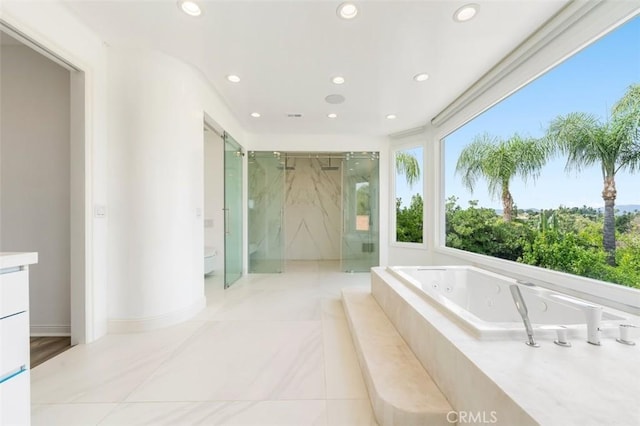 5633 Newcastle Ln, Calabasas, CA 91302 - photo 27