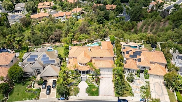 5633 Newcastle Ln, Calabasas, CA 91302 - photo 50