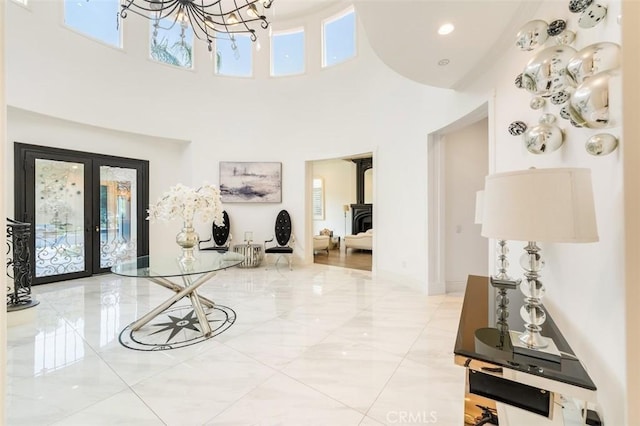 5633 Newcastle Ln, Calabasas, CA 91302 - photo 8