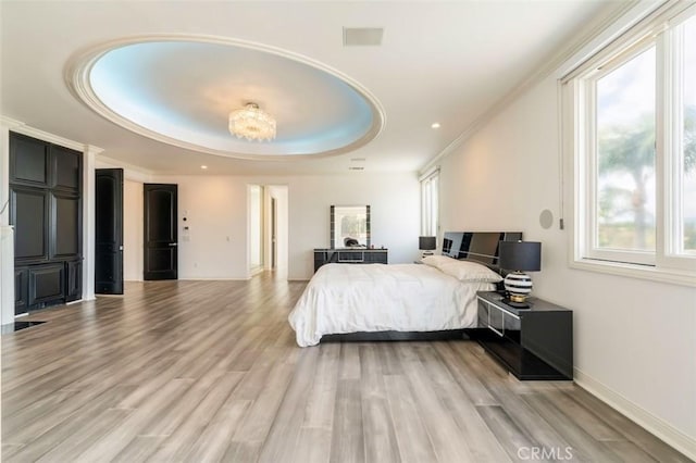 5633 Newcastle Ln, Calabasas, CA 91302 - photo 25