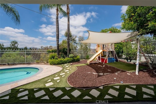 5633 Newcastle Ln, Calabasas, CA 91302 - photo 42