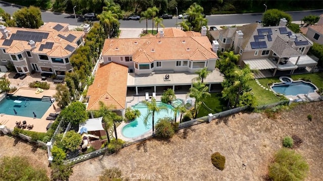5633 Newcastle Ln, Calabasas, CA 91302 - photo 47