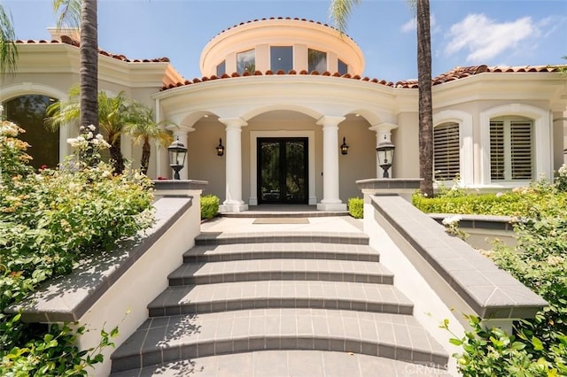 5633 Newcastle Ln, Calabasas, CA 91302 - photo 2