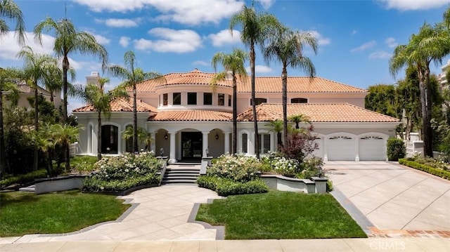 5633 Newcastle Ln, Calabasas, CA 91302 - photo 1