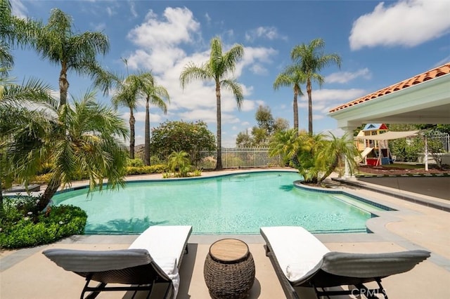 5633 Newcastle Ln, Calabasas, CA 91302 - photo 40