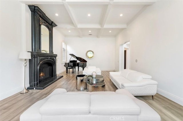 5633 Newcastle Ln, Calabasas, CA 91302 - photo 6
