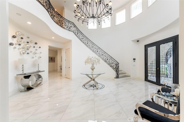 5633 Newcastle Ln, Calabasas, CA 91302 - photo 4