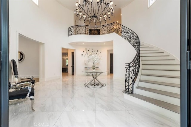 5633 Newcastle Ln, Calabasas, CA 91302 - photo 3