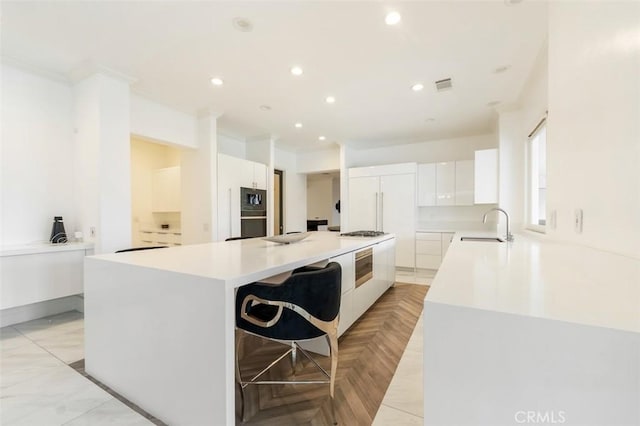 5633 Newcastle Ln, Calabasas, CA 91302 - photo 18