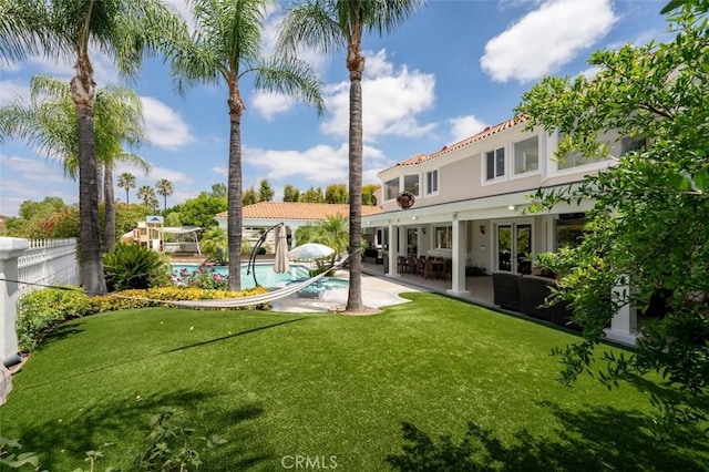 5633 Newcastle Ln, Calabasas, CA 91302 - photo 38
