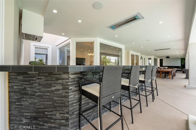 5633 Newcastle Ln, Calabasas, CA 91302 - photo 37