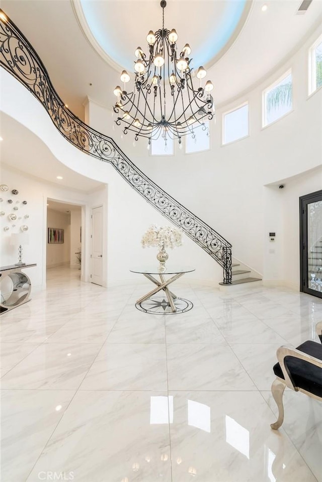 5633 Newcastle Ln, Calabasas, CA 91302 - photo 9