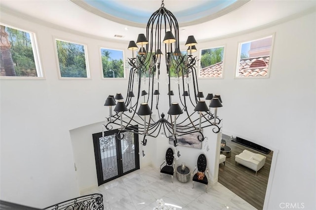 5633 Newcastle Ln, Calabasas, CA 91302 - photo 35