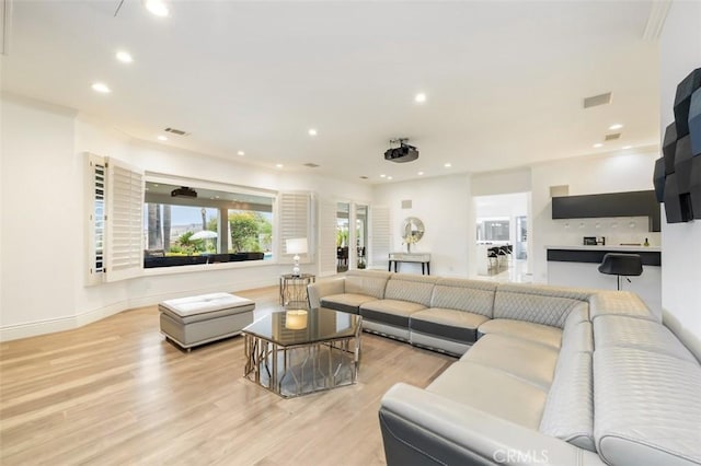 5633 Newcastle Ln, Calabasas, CA 91302 - photo 13