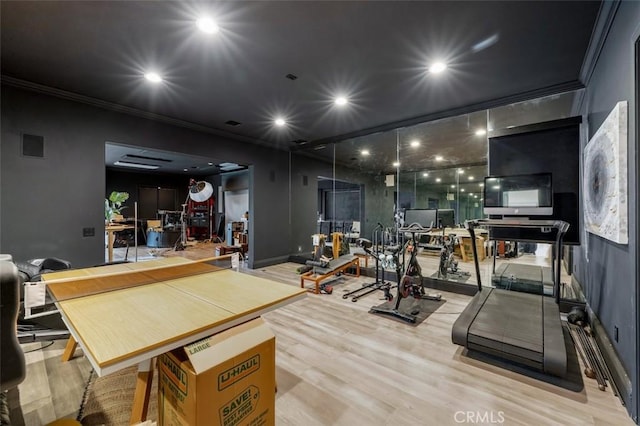 5633 Newcastle Ln, Calabasas, CA 91302 - photo 21