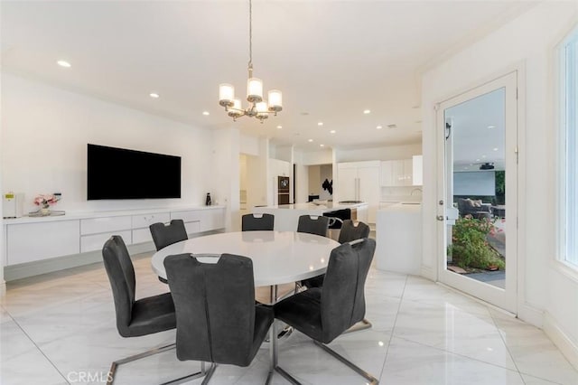 5633 Newcastle Ln, Calabasas, CA 91302 - photo 17