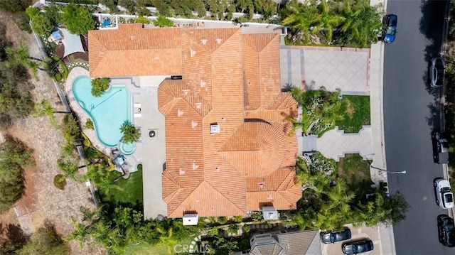 5633 Newcastle Ln, Calabasas, CA 91302 - photo 49