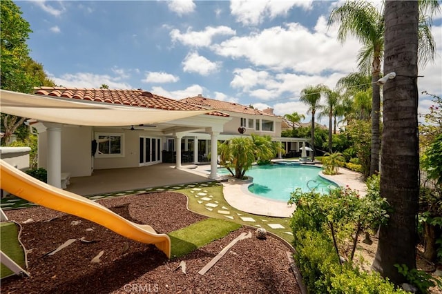 5633 Newcastle Ln, Calabasas, CA 91302 - photo 43