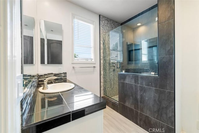 5633 Newcastle Ln, Calabasas, CA 91302 - photo 30