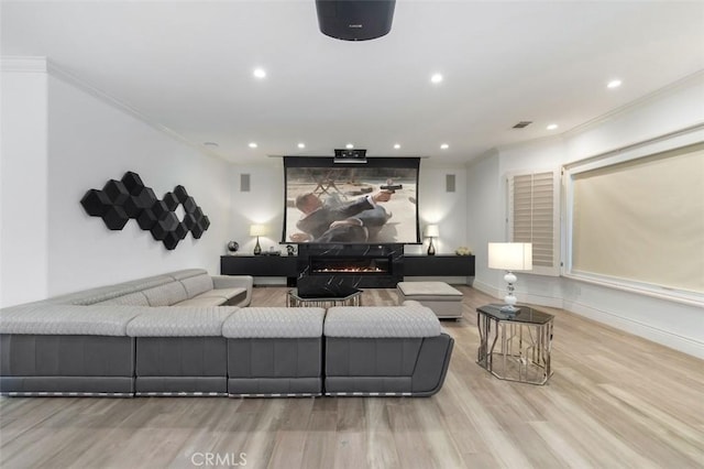 5633 Newcastle Ln, Calabasas, CA 91302 - photo 14