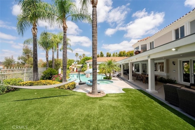 5633 Newcastle Ln, Calabasas, CA 91302 - photo 39