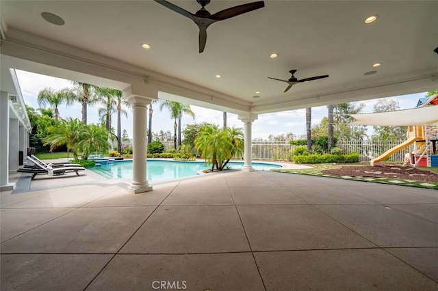 5633 Newcastle Ln, Calabasas, CA 91302 - photo 44