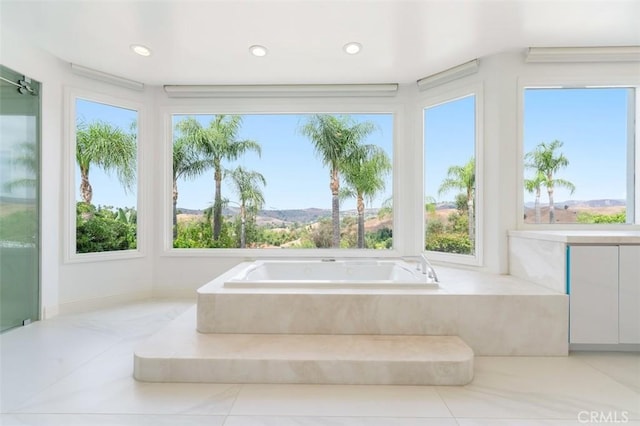 5633 Newcastle Ln, Calabasas, CA 91302 - photo 28