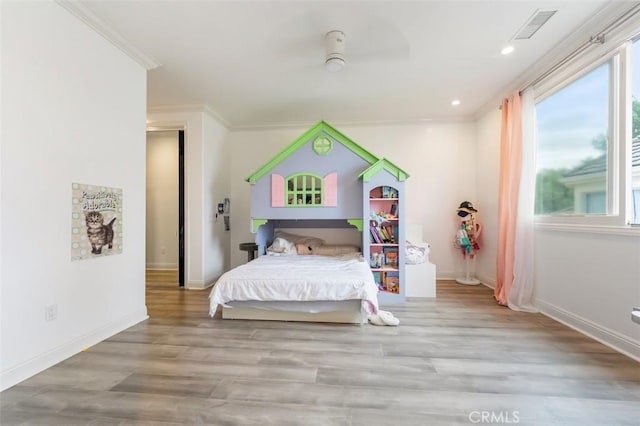 5633 Newcastle Ln, Calabasas, CA 91302 - photo 29