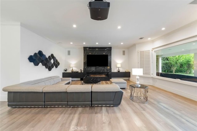 5633 Newcastle Ln, Calabasas, CA 91302 - photo 11