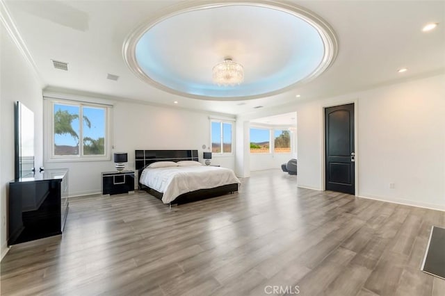 5633 Newcastle Ln, Calabasas, CA 91302 - photo 23