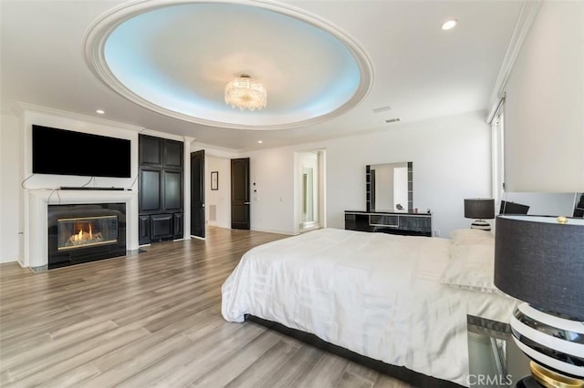 5633 Newcastle Ln, Calabasas, CA 91302 - photo 26