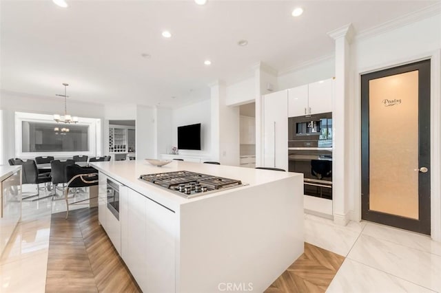 5633 Newcastle Ln, Calabasas, CA 91302 - photo 16