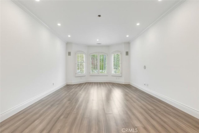 5633 Newcastle Ln, Calabasas, CA 91302 - photo 20