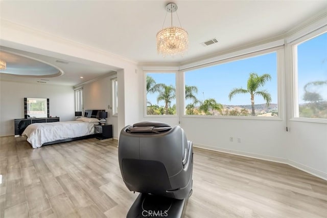 5633 Newcastle Ln, Calabasas, CA 91302 - photo 24