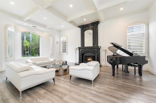 5633 Newcastle Ln, Calabasas, CA 91302 - photo 5