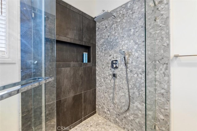 5633 Newcastle Ln, Calabasas, CA 91302 - photo 32