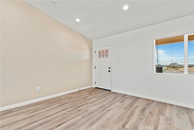 10701 Bay Ave, California City, CA 93505 - photo 5