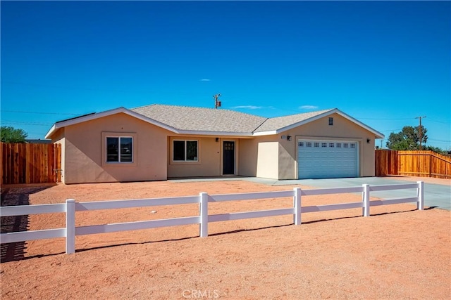10701 Bay Ave, California City, CA 93505 - photo 2