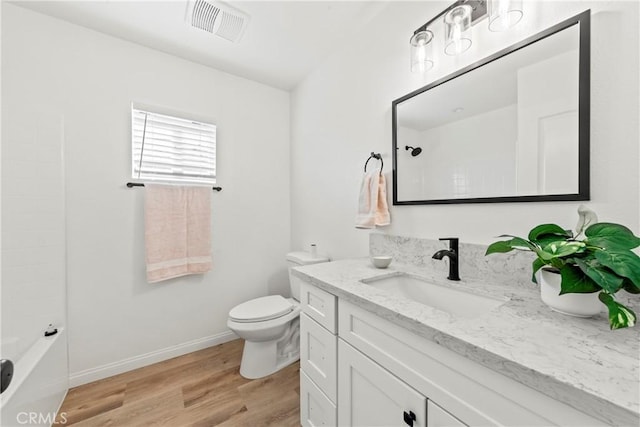 10701 Bay Ave, California City, CA 93505 - photo 18