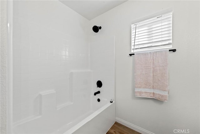 10701 Bay Ave, California City, CA 93505 - photo 19