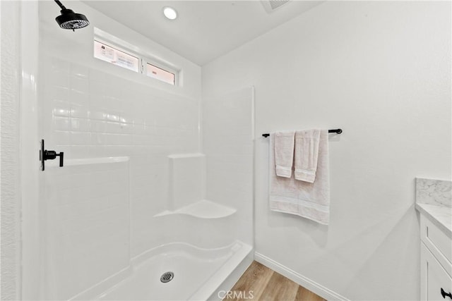 10701 Bay Ave, California City, CA 93505 - photo 15