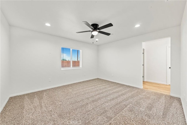 10701 Bay Ave, California City, CA 93505 - photo 13