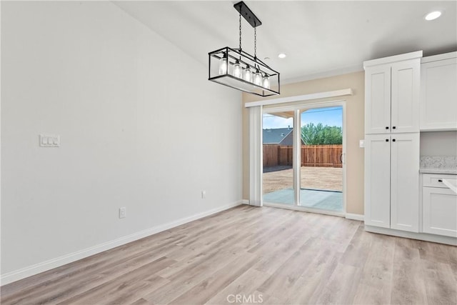10701 Bay Ave, California City, CA 93505 - photo 8