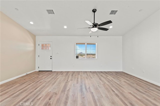 10701 Bay Ave, California City, CA 93505 - photo 6